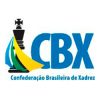 cbx