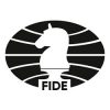 fide